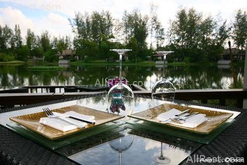 Banyan Tree Phuket 85